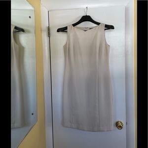 Women’s Summer Dress